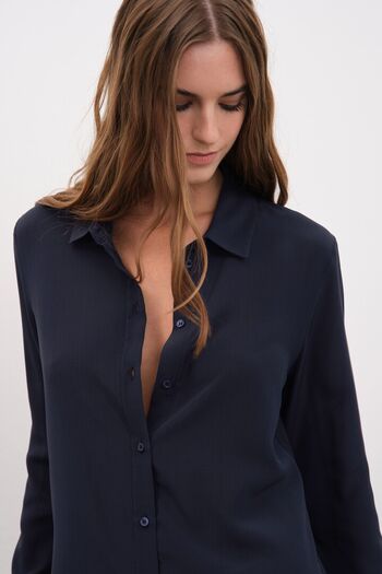 Emily feld  page leaked private photo uncensored HD quality