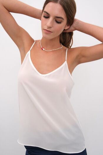 Emily feld  page leaked private photo uncensored HD quality