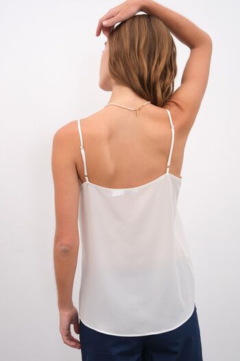 Emily feld  page leaked private photo uncensored HD quality