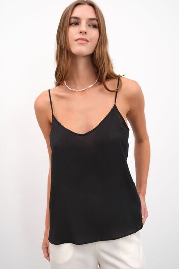 Emily feld  page leaked private photo uncensored HD quality