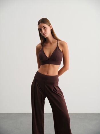 Emily feld  page leaked private photo uncensored HD quality