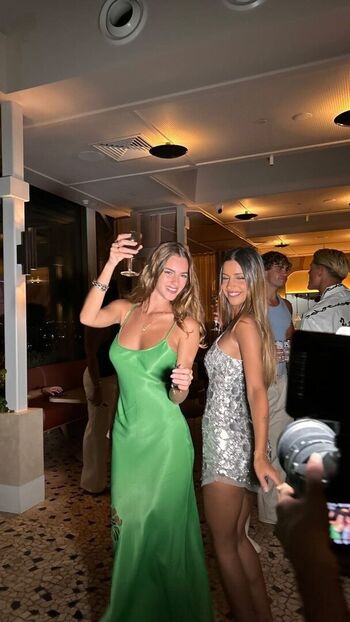 Emily feld  page leaked private photo uncensored HD quality