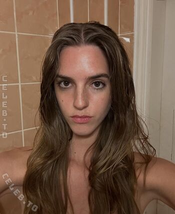 Emily feld  page leaked private photo uncensored HD quality