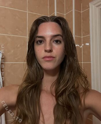 Emily feld  page leaked private photo uncensored HD quality