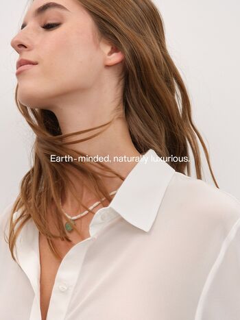 Emily feld  page leaked private photo uncensored HD quality