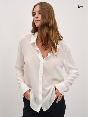 Emily feld  page leaked private photo uncensored HD quality