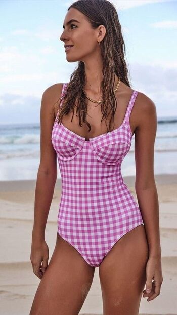 Emily feld  page leaked private photo uncensored HD quality