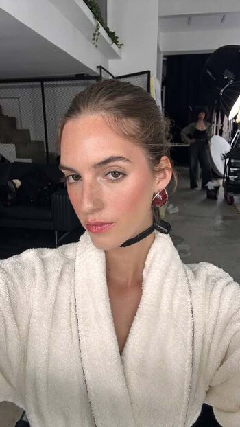 Emily feld  page leaked private photo uncensored HD quality