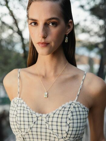 Emily feld  page leaked private photo uncensored HD quality