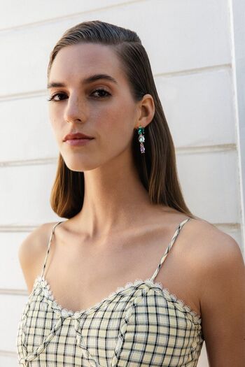Emily feld  page leaked private photo uncensored HD quality