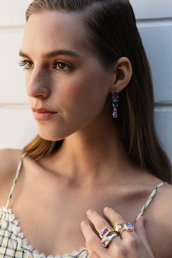 Emily feld  page leaked private photo uncensored HD quality
