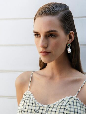 Emily feld  page leaked private photo uncensored HD quality