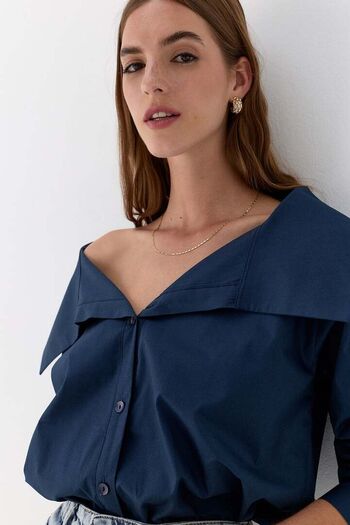 Emily feld  page leaked private photo uncensored HD quality