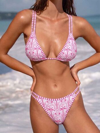 Emily feld  page leaked private photo uncensored HD quality