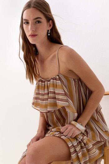 Emily feld leaked private photo uncensored HD quality