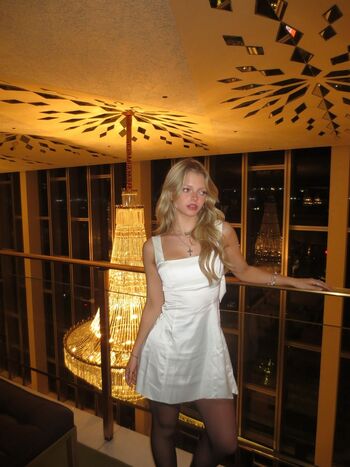 Emily kelavos leaked private photo uncensored HD quality