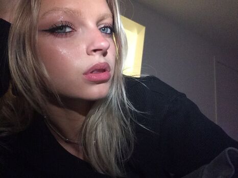 Emily kelavos leaked private photo uncensored HD quality