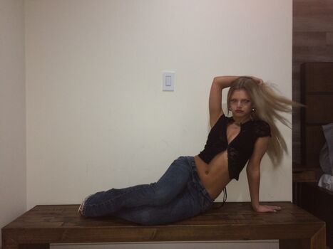 Emily kelavos leaked private photo uncensored HD quality