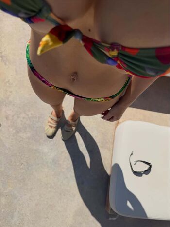 Emily ratajkowski leaked private photo uncensored HD quality