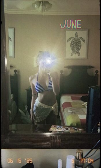 Emma beardsley page leaked private photo uncensored HD quality