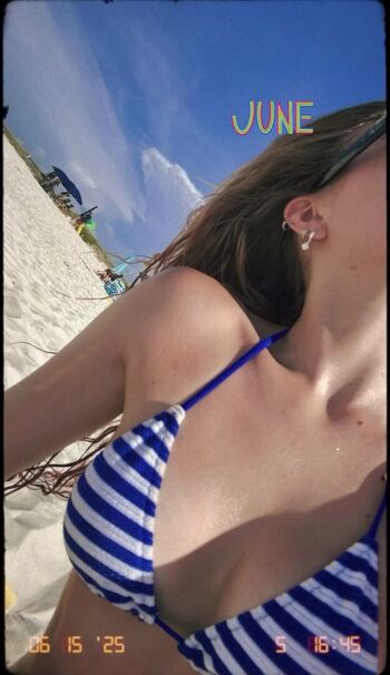 Emma beardsley page leaked private photo uncensored HD quality