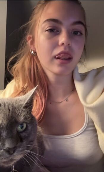 Emma beardsley page leaked private photo uncensored HD quality