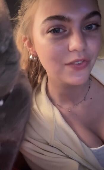 Emma beardsley page leaked private photo uncensored HD quality