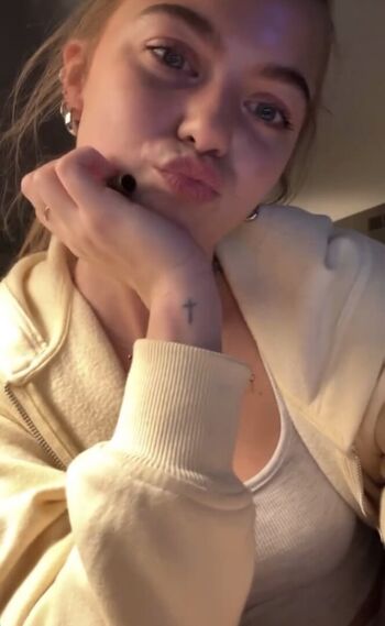 Emma beardsley page leaked private photo uncensored HD quality
