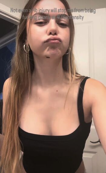 Emma beardsley page leaked private photo uncensored HD quality