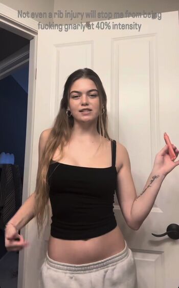 Emma beardsley page leaked private photo uncensored HD quality