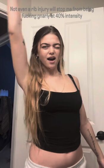 Emma beardsley page leaked private photo uncensored HD quality
