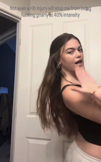 Emma beardsley page leaked private photo uncensored HD quality
