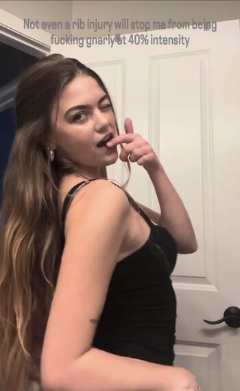 Emma beardsley page leaked private photo uncensored HD quality