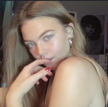 Emma beardsley page leaked private photo uncensored HD quality