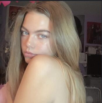 Emma beardsley page leaked private photo uncensored HD quality