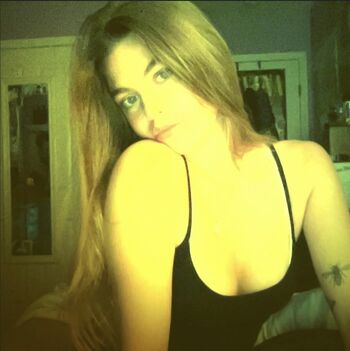 Emma beardsley page leaked private photo uncensored HD quality