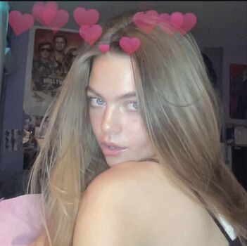 Emma beardsley page leaked private photo uncensored HD quality