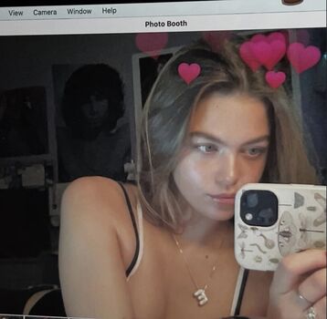 Emma beardsley page leaked private photo uncensored HD quality