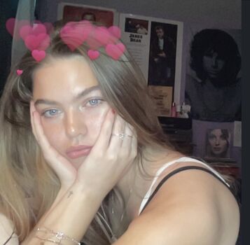 Emma beardsley page leaked private photo uncensored HD quality