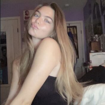 Emma beardsley page leaked private photo uncensored HD quality