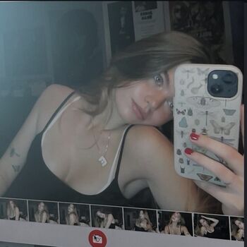 Emma beardsley page leaked private photo uncensored HD quality