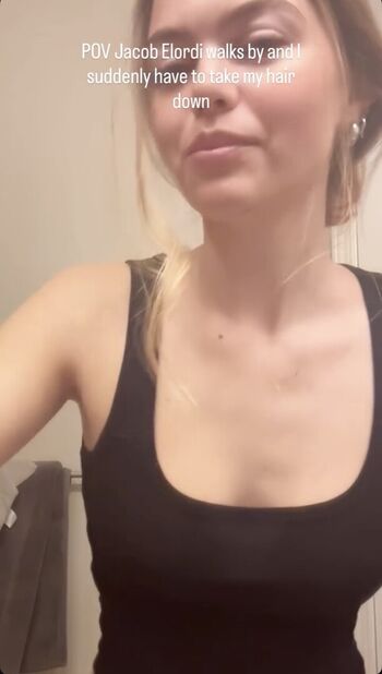 Emma beardsley page leaked private photo uncensored HD quality