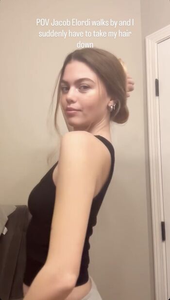 Emma beardsley page leaked private photo uncensored HD quality