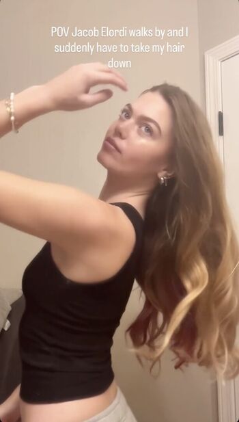 Emma beardsley page leaked private photo uncensored HD quality
