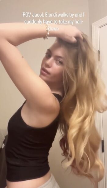 Emma beardsley page leaked private photo uncensored HD quality
