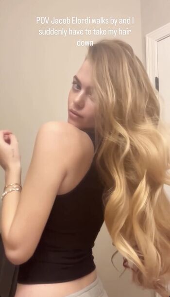 Emma beardsley page leaked private photo uncensored HD quality