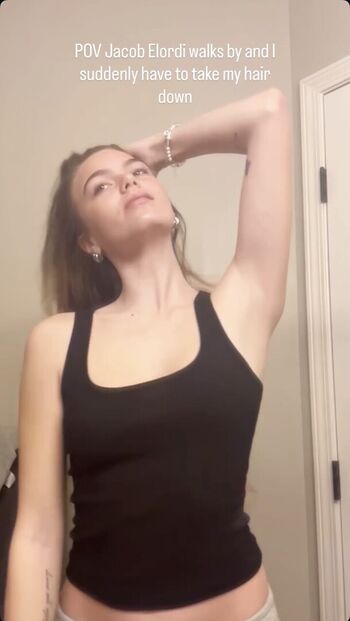 Emma beardsley page leaked private photo uncensored HD quality