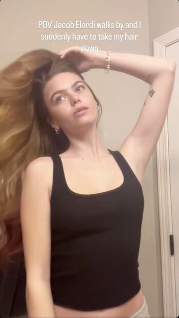 Emma beardsley page leaked private photo uncensored HD quality