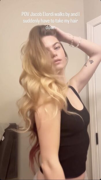 Emma beardsley page leaked private photo uncensored HD quality