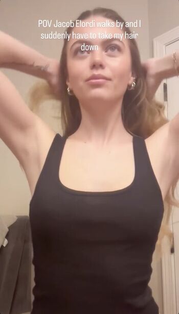 Emma beardsley page leaked private photo uncensored HD quality